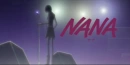 Nana