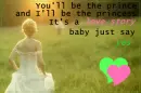 Love Story 