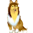 doggy