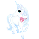 unicorn