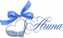 Huma