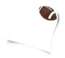 Sports Frames