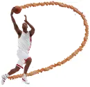 Sports Frames