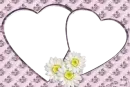 Love Frames