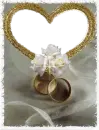Love Frames
