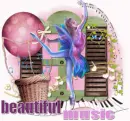 beautiful music