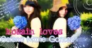 selena gomez kosain