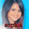 sophia