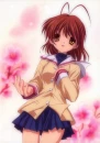Clannad