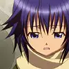 Ikuto