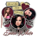 SnowWhite