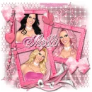 Shelli