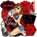 Kenia