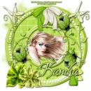 Kanika