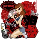 Jennifer