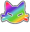 meow cat