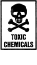 toxic
