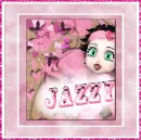 jazzy