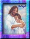 Bridget