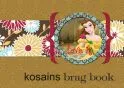 kosains brag book love it