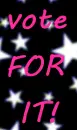 Vote please 