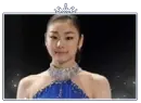 Figure Skating,Kim yun-a