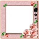 Frame