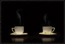 Coffe