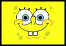 Yelllow