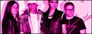 Tokio Hotel