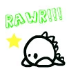 Rawr