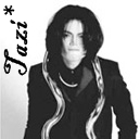 michael jackson tazi