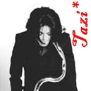 michael jackson tazi