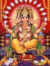 Ganesh