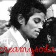 michael jackson holly