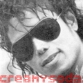 michael jackson holly