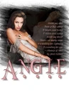 Angie
