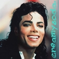michael jackson holly