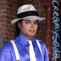 michael jackson holly