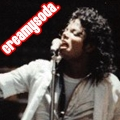 michael jackson holly