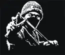 antifa
