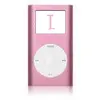 i love pink