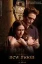 new moon