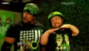 DX