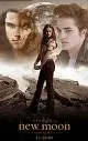 new moon