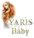 Yaris Baby