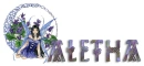 Aletha