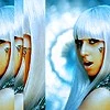 ladygaga