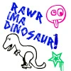 rawr