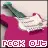 rock icon